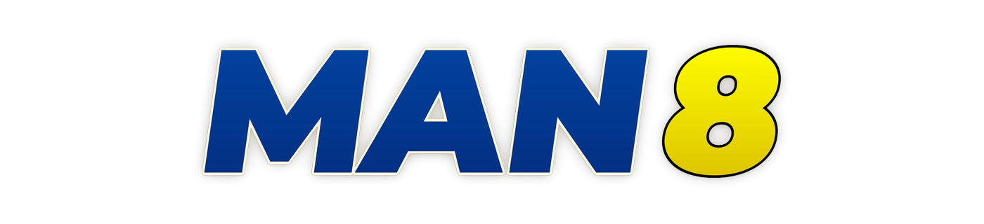 man8